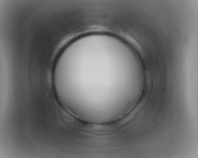 X0000113941318200910091615