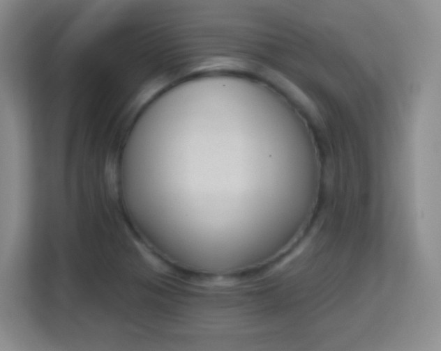 X0000113941321200910091615