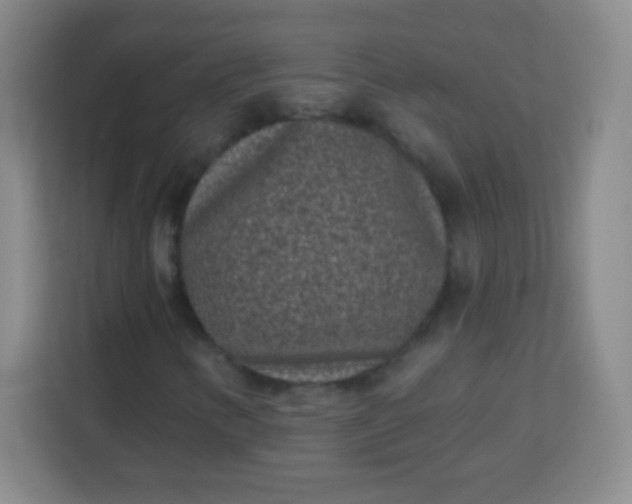 X0000113941346200910091614