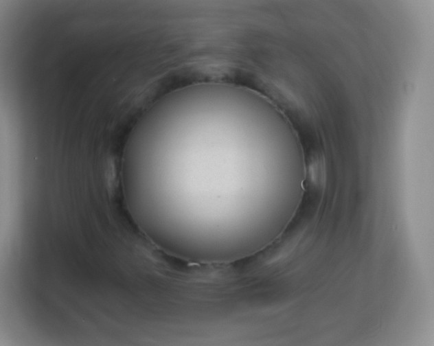 X0000113941347200910091614