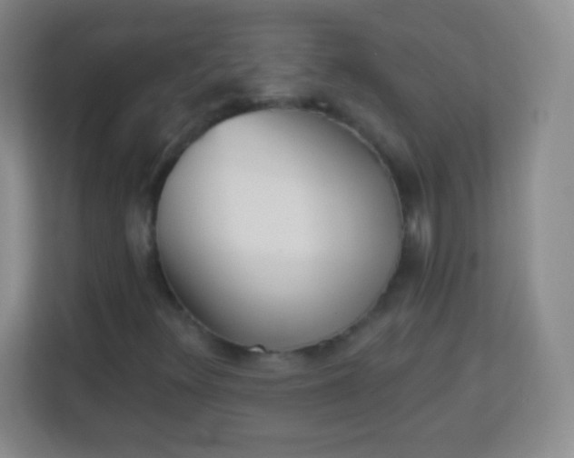 X0000113941348200910091614