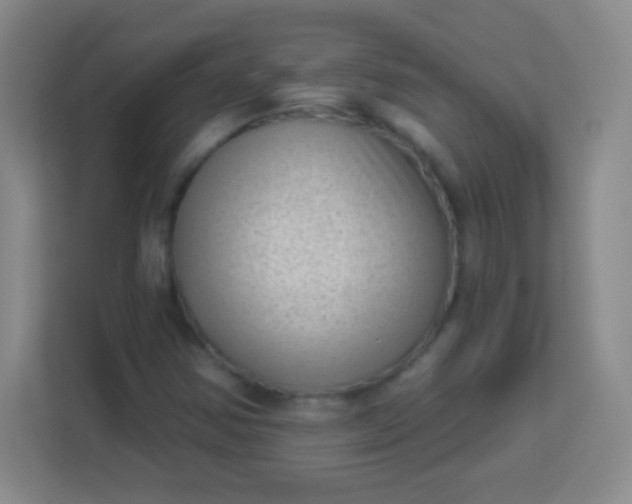 X0000113941354200910091614