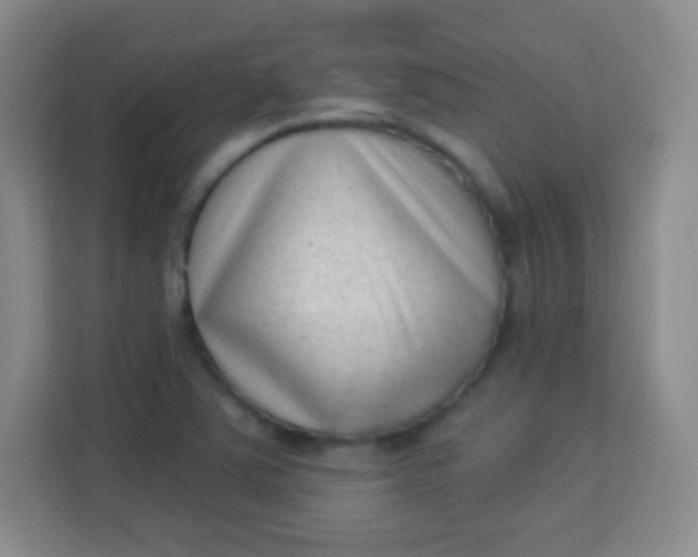 X0000113941363200910091614