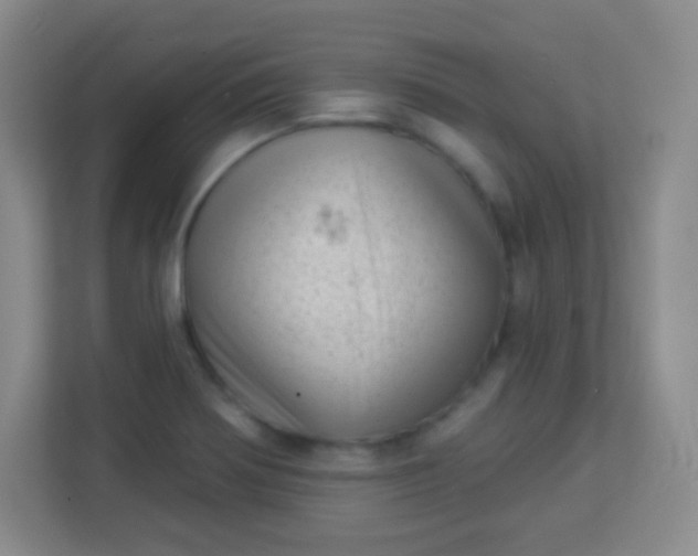 X0000113941370200910091614