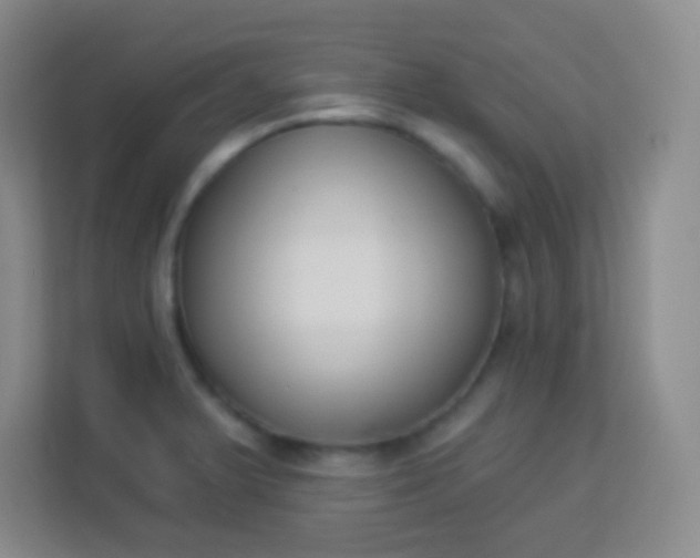 X0000113941375200910091614