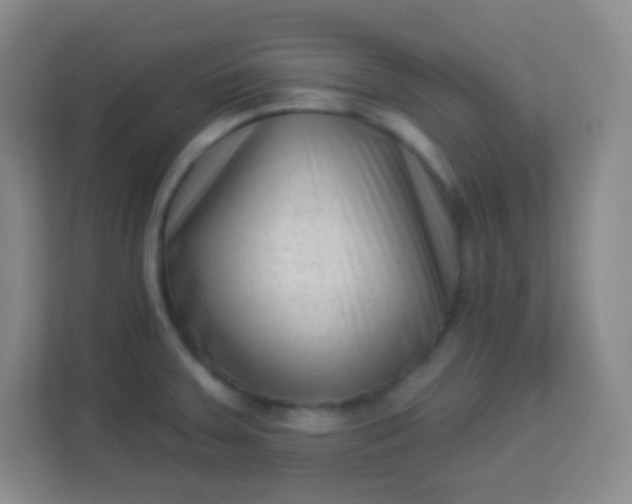 X0000113941379200910091614