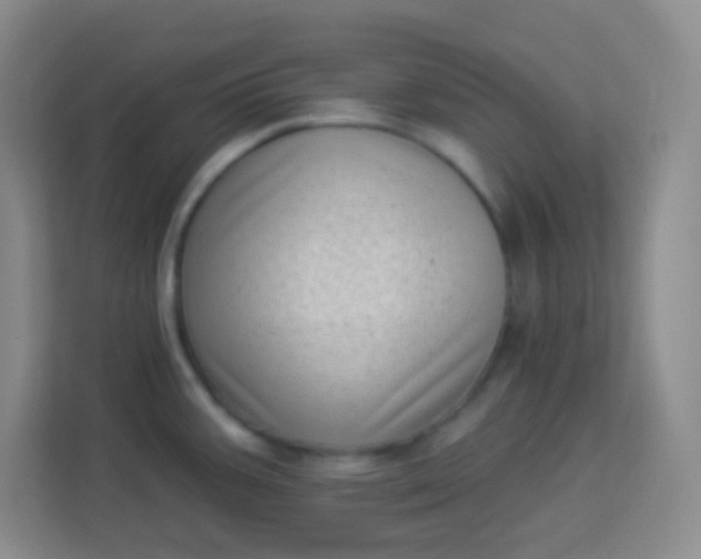 X0000113941387200910091614