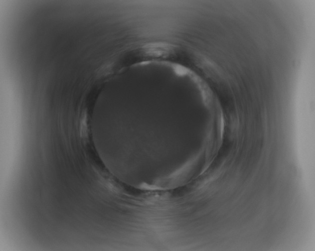 X0000113941394200910091613