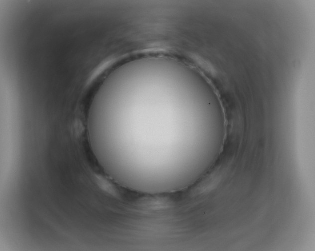 X0000113941400200910091613