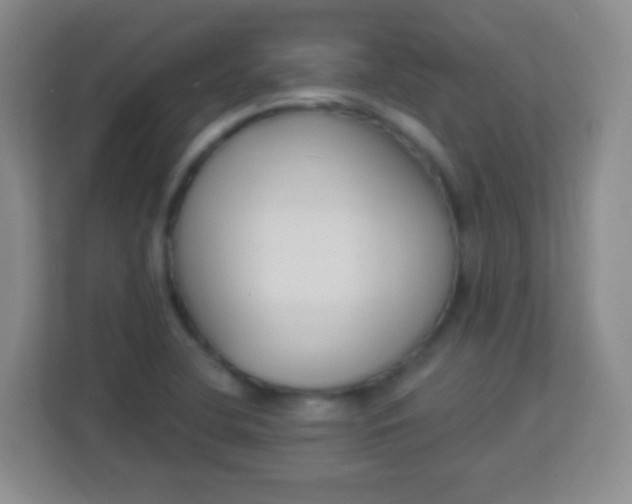 X0000113941412200910091613