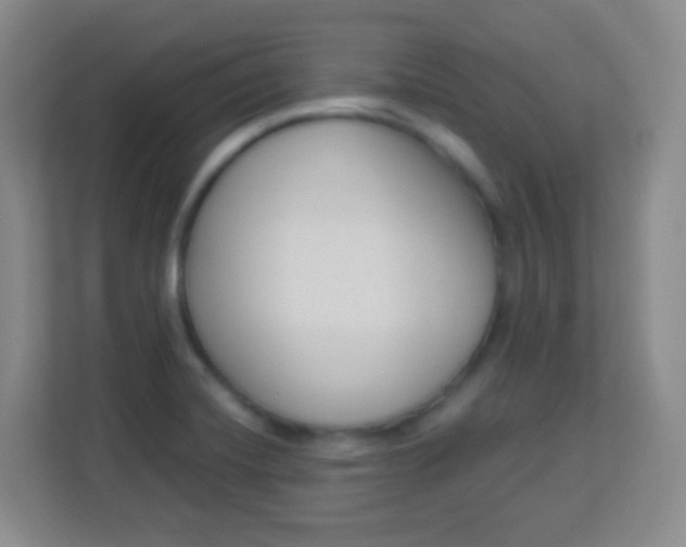 X0000113941420200910091613