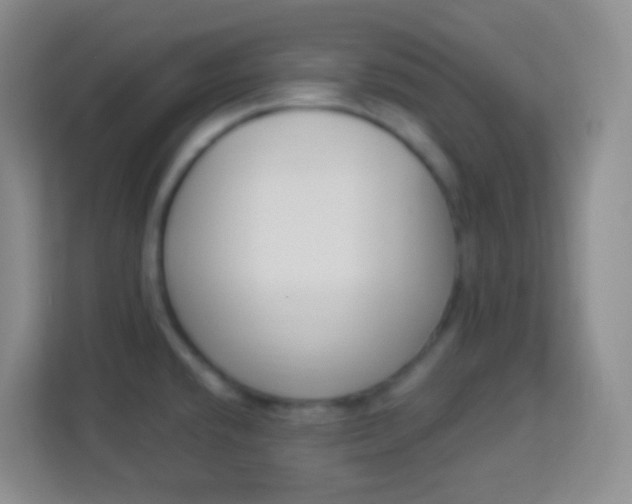 X0000113941432200910091614