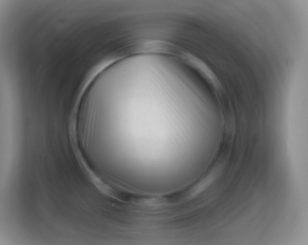 X0000113941434200910091614