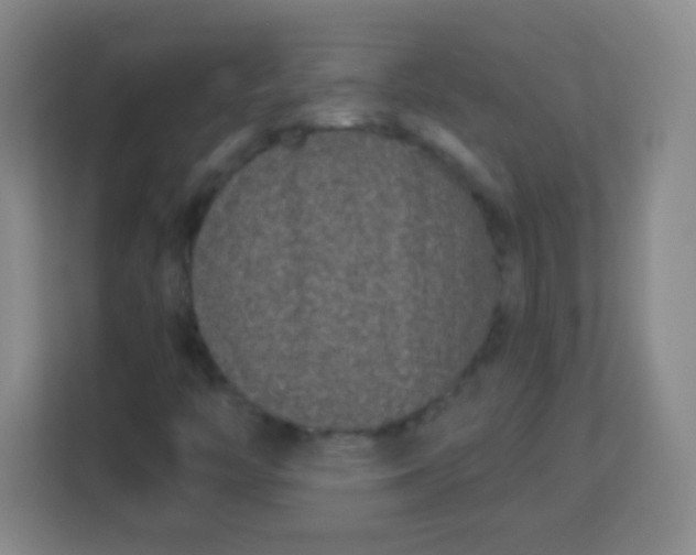 X0000113941446200910091613