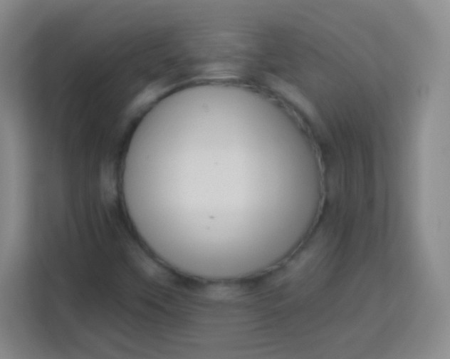 X0000113941451200910091613