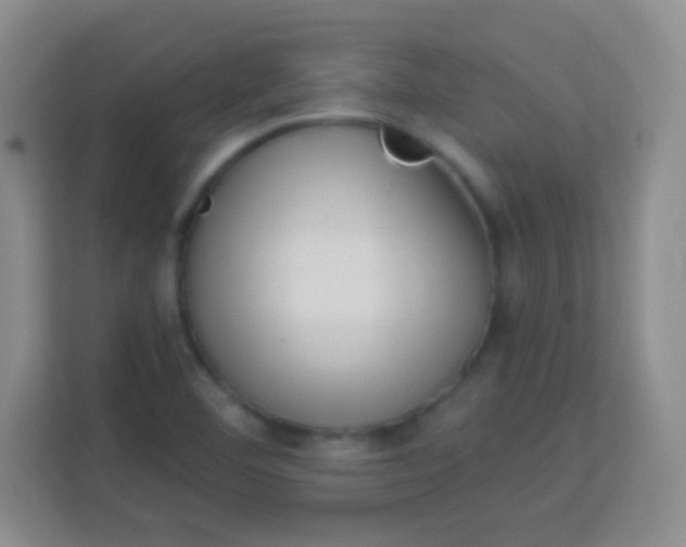 X0000113941460200910091613