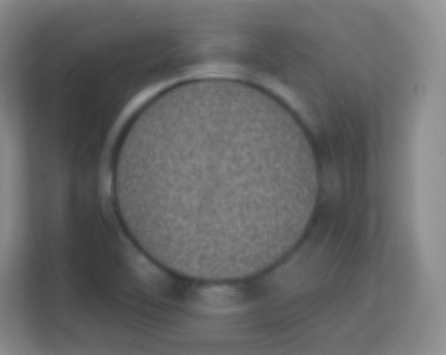 X0000113941462200910091613