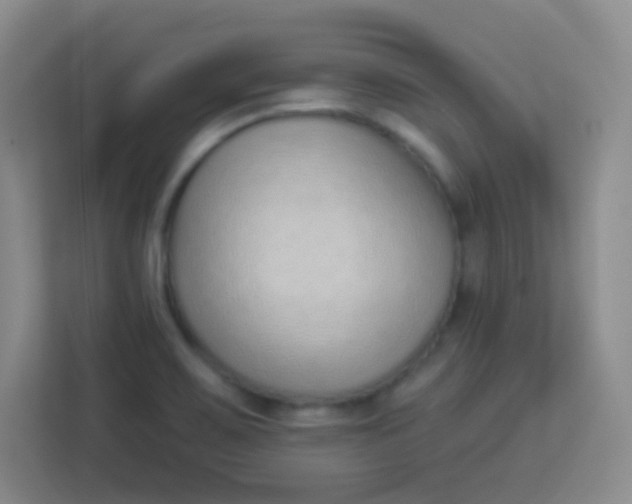 X0000113941467200910091613