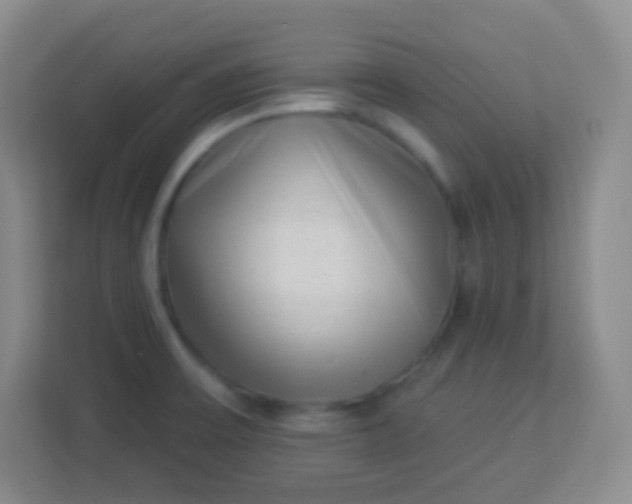 X0000113941475200910091613