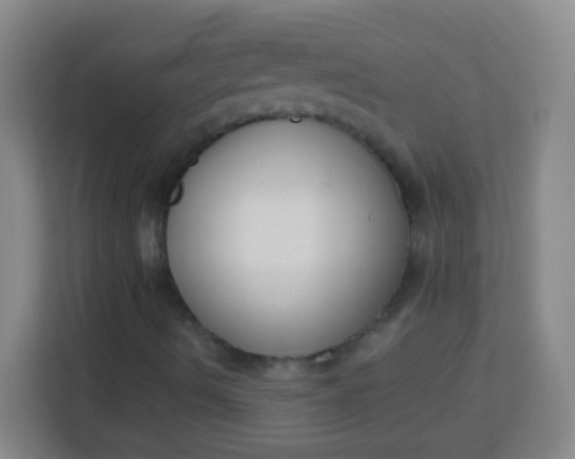 X0000113941490200910091612