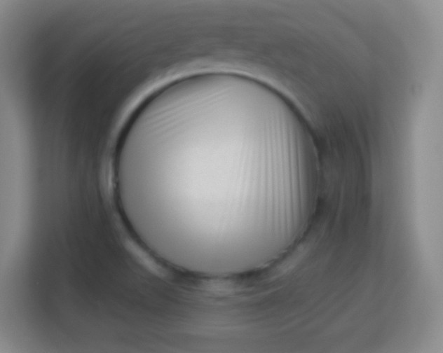 X0000113941511200910091612