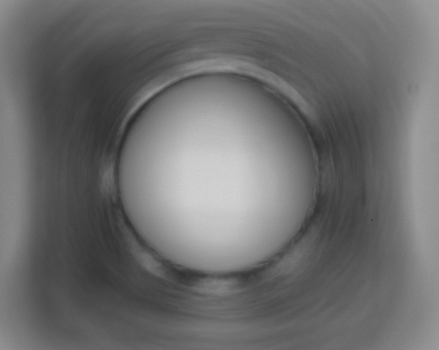 X0000113941513200910091612