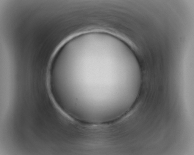 X0000113941518200910091612