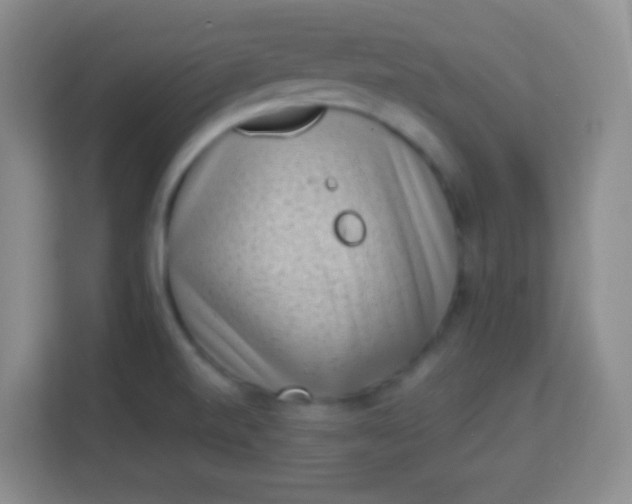 X0000113941520200910091612