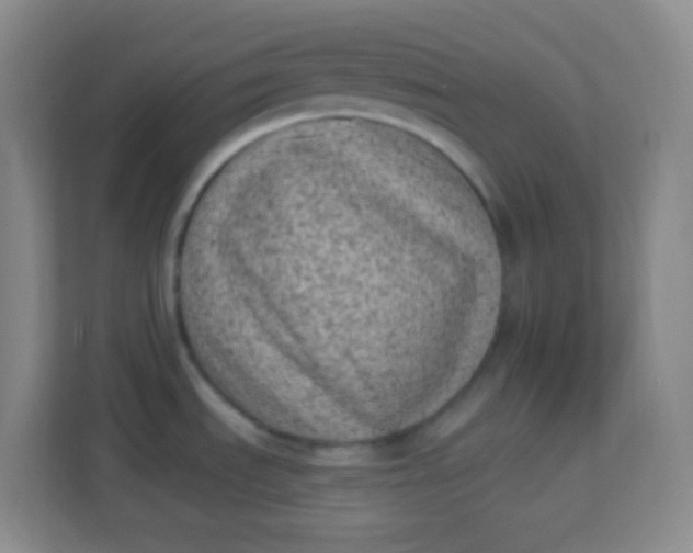 X0000113941535200910091613