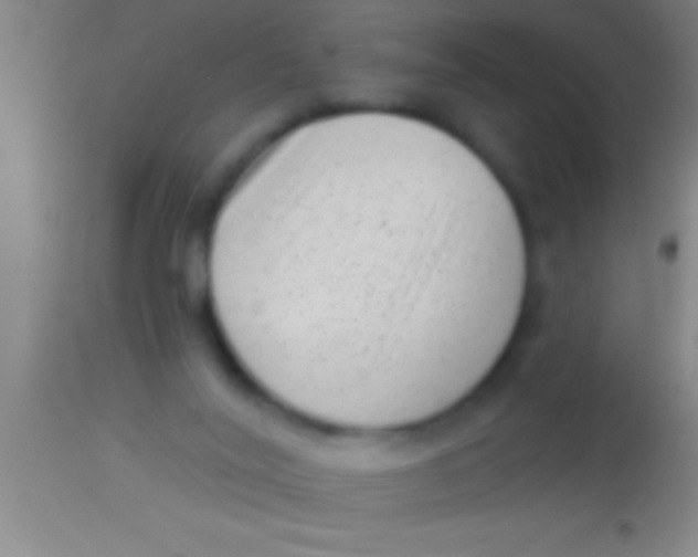 X0000113940020200910161926