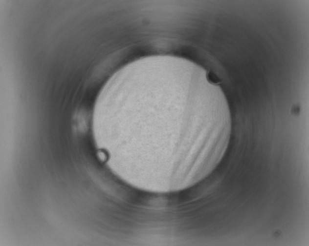 X0000113940075200910161925