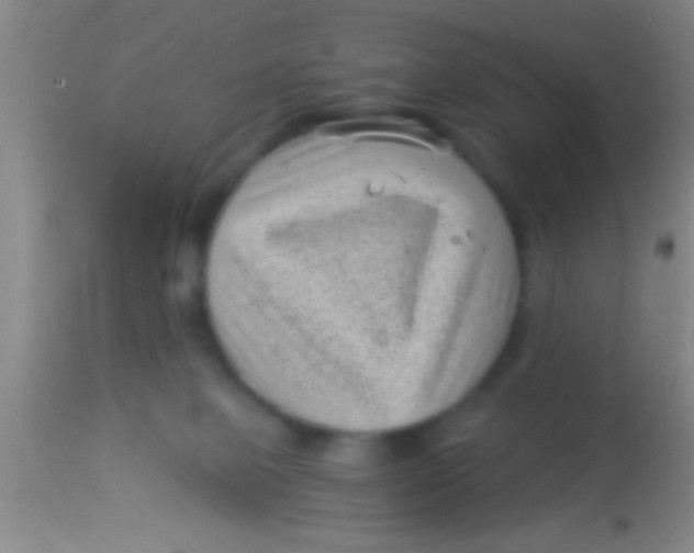 X0000113940077200910161925