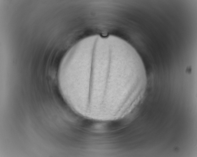 X0000113940178200910161924