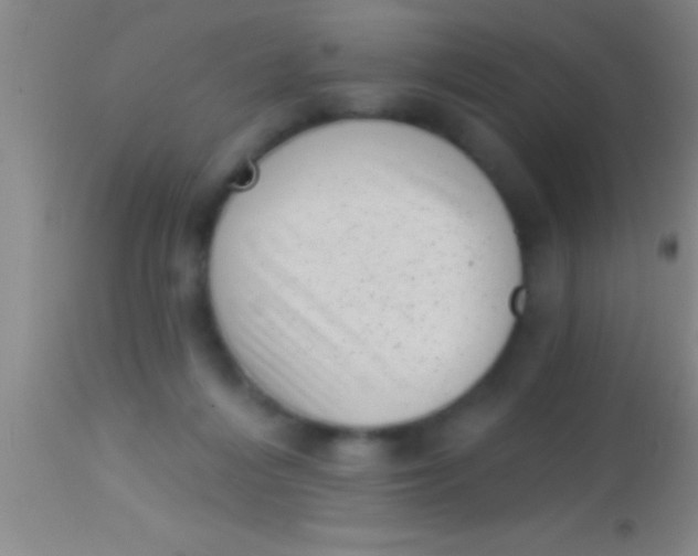 X0000113940216200910161923