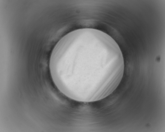 X0000113940259200910161922