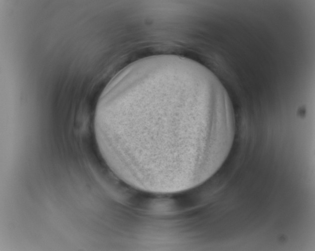 X0000113940266200910161922