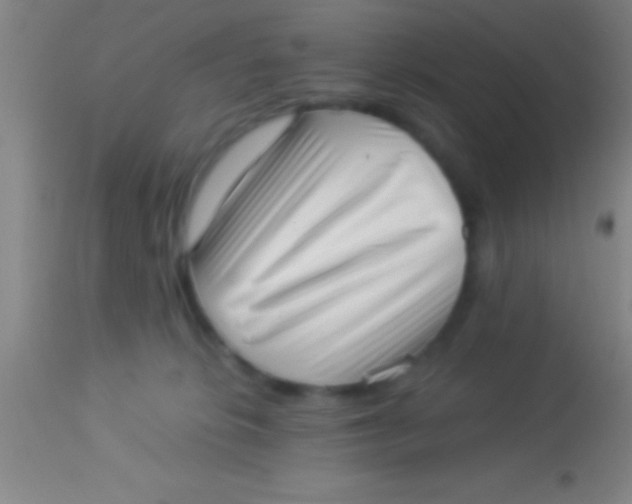 X0000113940276200910161922