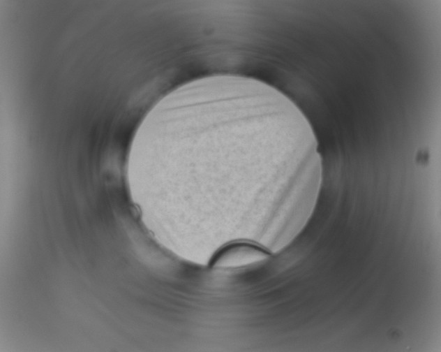 X0000113940287200910161922