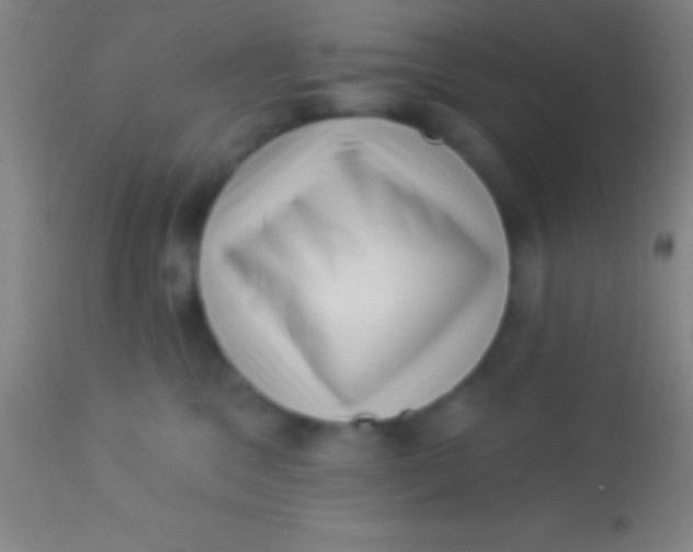 X0000113940329200910161921