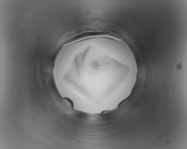 X0000113940333200910161921