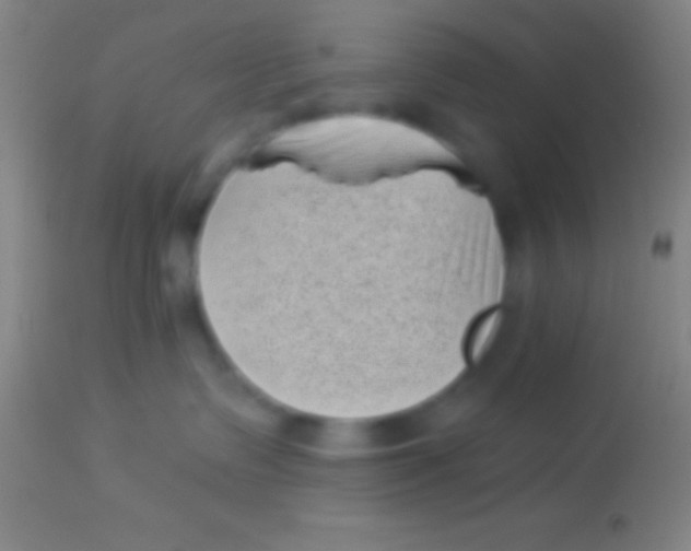 X0000113940335200910161921