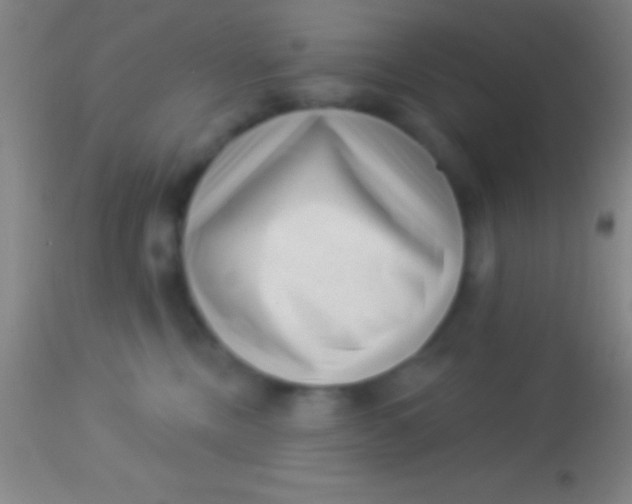 X0000113940378200910161921