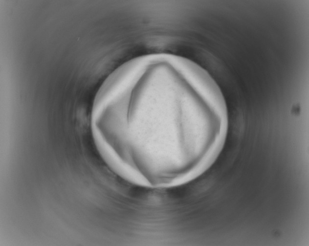 X0000113940420200910161920