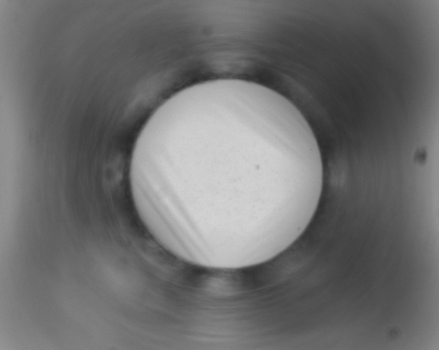 X0000113940567200910161918