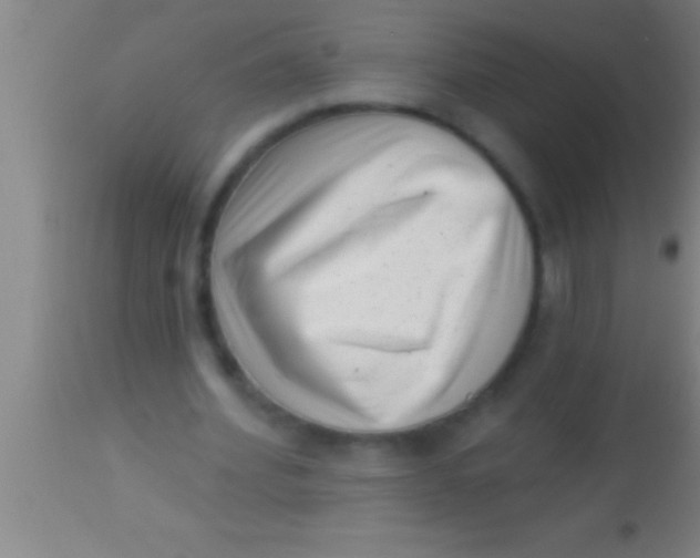 X0000113940580200910161917