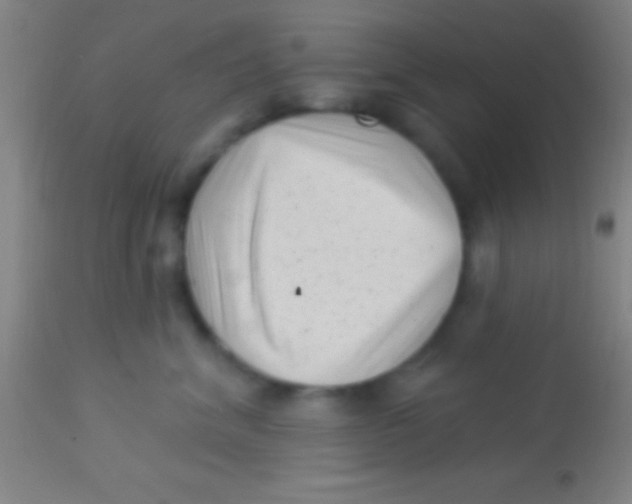 X0000113940620200910161916