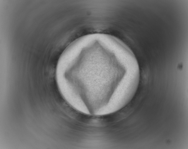 X0000113940657200910161916