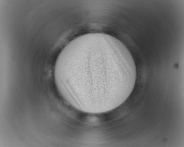 X0000113940706200910161915