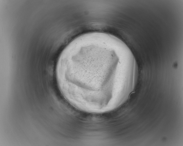 X0000113940739200910161914