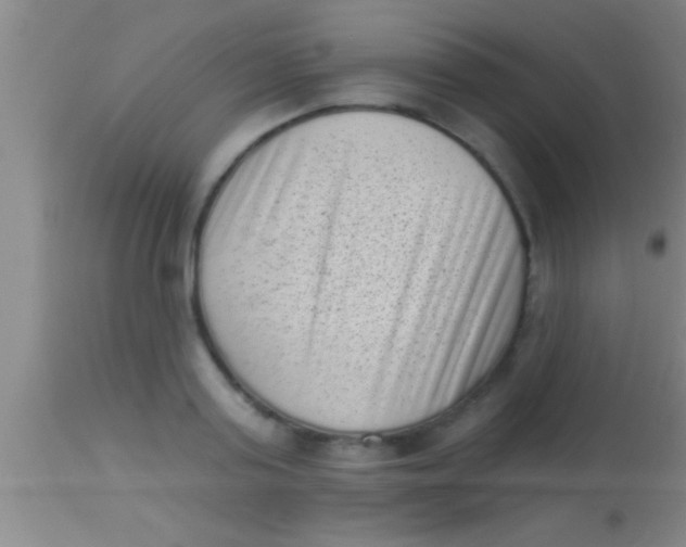 X0000113940795200910161914
